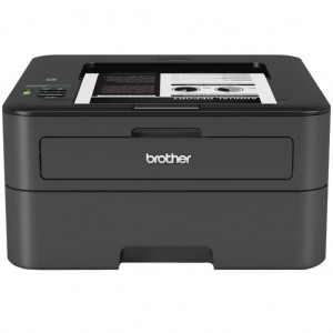 Brother HL-L2340DWR Brother HL-L2340DWR