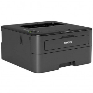 Brother HL-L2340DWR Brother HL-L2340DWR