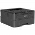 Brother HL-L2340DWR