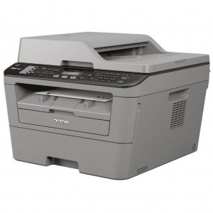 Brother MFC-L2700DNR