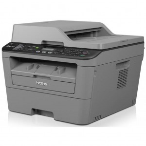 Brother MFC-L2700DWR