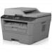 Brother MFC-L2700DWR