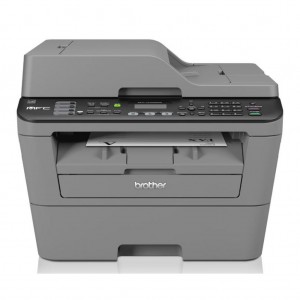Brother MFC-L2700DWR