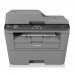 Brother MFC-L2700DWR