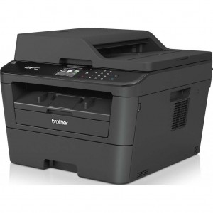 Brother MFC-L2720DWR