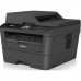 Brother MFC-L2720DWR