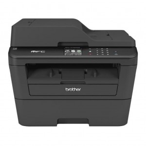 Brother MFC-L2720DWR