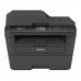 Brother MFC-L2720DWR
