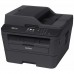 Brother MFC-L2740DWR