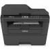 Brother MFC-L2740DWR