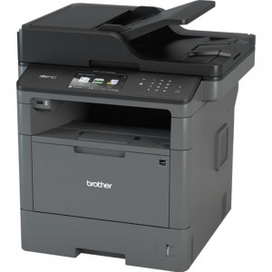 Brother MFC-L5700DN