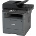 Brother MFC-L5700DN