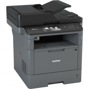 Brother MFC-L5750DWR