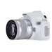 Canon EOS 250D 18-55 IS White