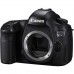 Canon EOS 5DS R Body