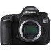 Canon EOS 5DS R Body