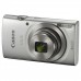 Canon IXUS 185 Silver