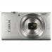 Canon IXUS 185 Silver