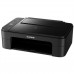 Canon Ink Efficiency E3340