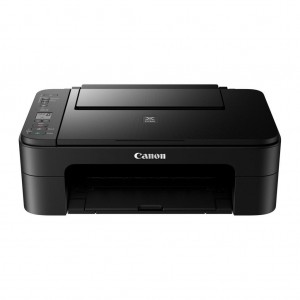 Canon Ink Efficiency E3340
