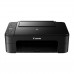 Canon Ink Efficiency E3340