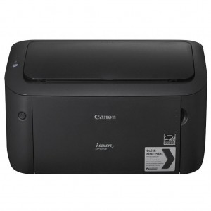 Canon LBP-6030B