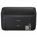Canon LBP-6030B