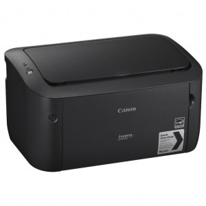 Canon LBP-6030B