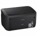 Canon LBP-6030B