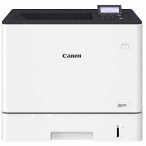 Canon LBP-710Cx