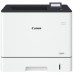 Canon LBP-710Cx