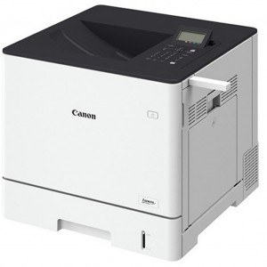 Canon LBP-710Cx