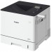 Canon LBP-710Cx