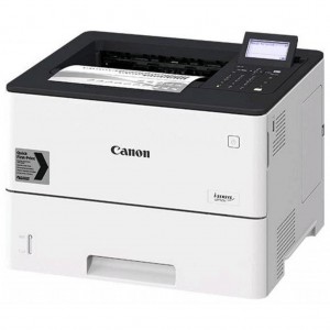 Canon LBP325x Canon LBP325x