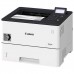 Canon LBP325x