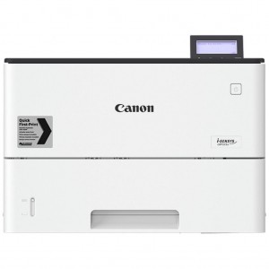 Canon LBP325x Canon LBP325x