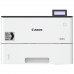 Canon LBP325x