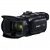 Canon Legria HF G26