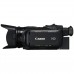 Canon Legria HF G26