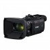 Canon Legria HF G60