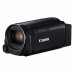 Canon Legria HF R806 Black