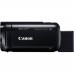 Canon Legria HF R806 Black