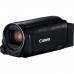 Canon Legria HF R88 Black