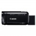 Canon Legria HF R88 Black