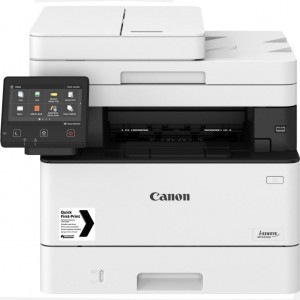 Canon MF443dw