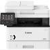 Canon MF443dw