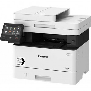 Canon MF443dw