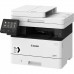 Canon MF443dw