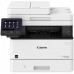 Canon MF445dw
