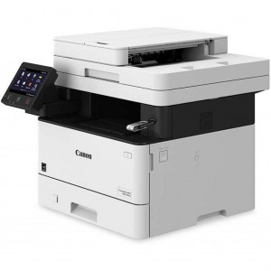 Canon MF445dw